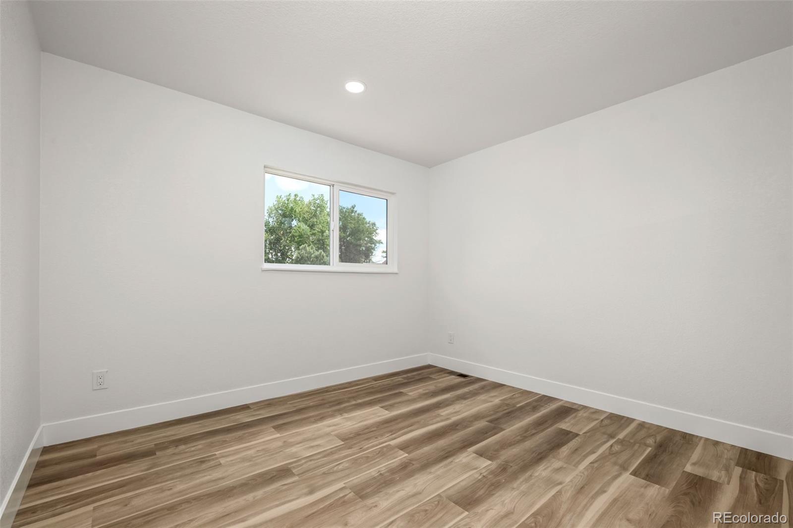 MLS Image #28 for 1742  biscay street,aurora, Colorado