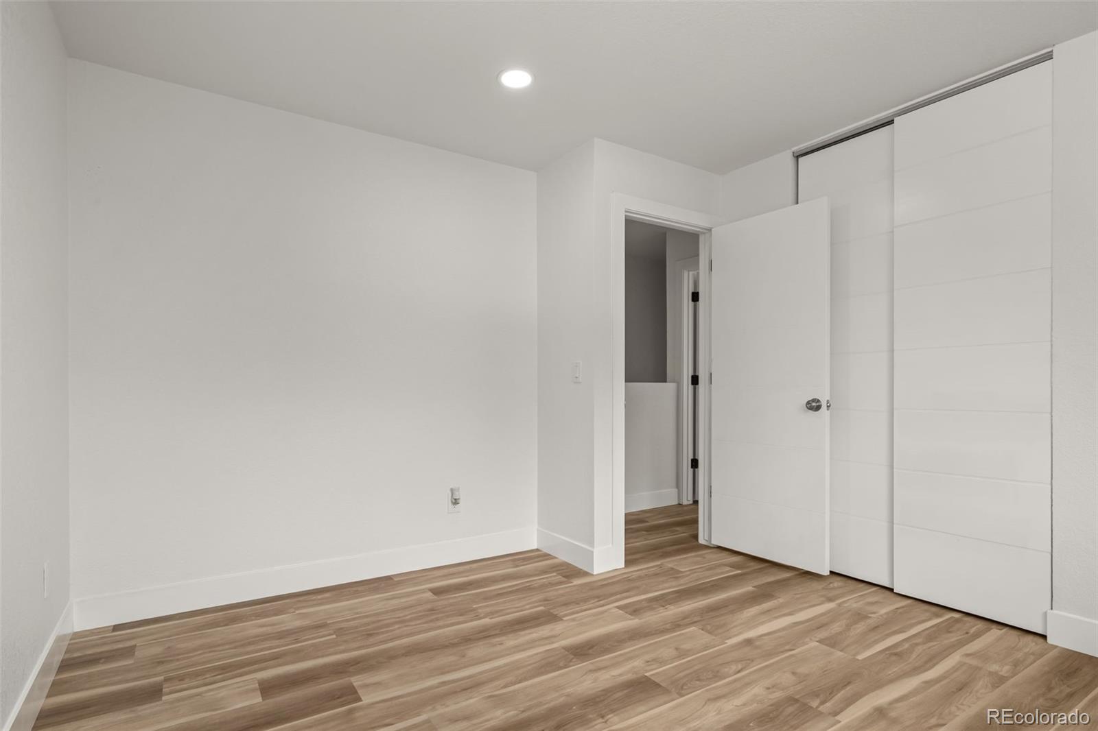 MLS Image #29 for 1742  biscay street,aurora, Colorado