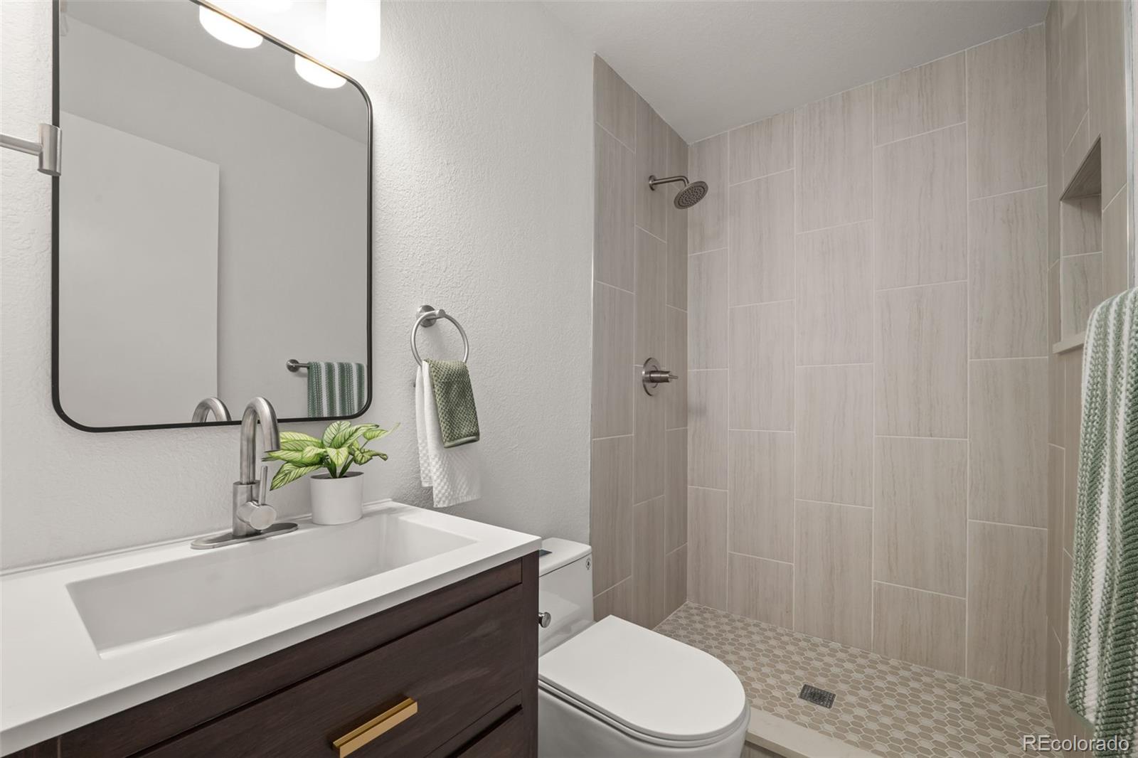 MLS Image #30 for 1742  biscay street,aurora, Colorado