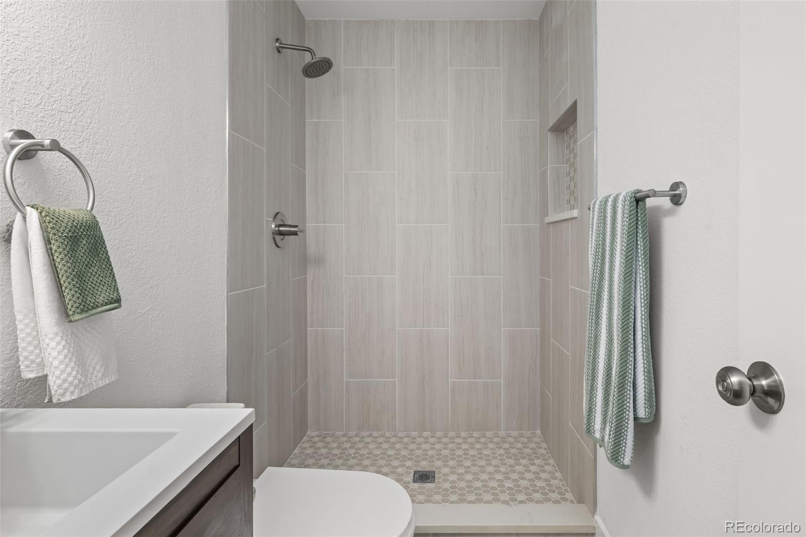 MLS Image #32 for 1742  biscay street,aurora, Colorado