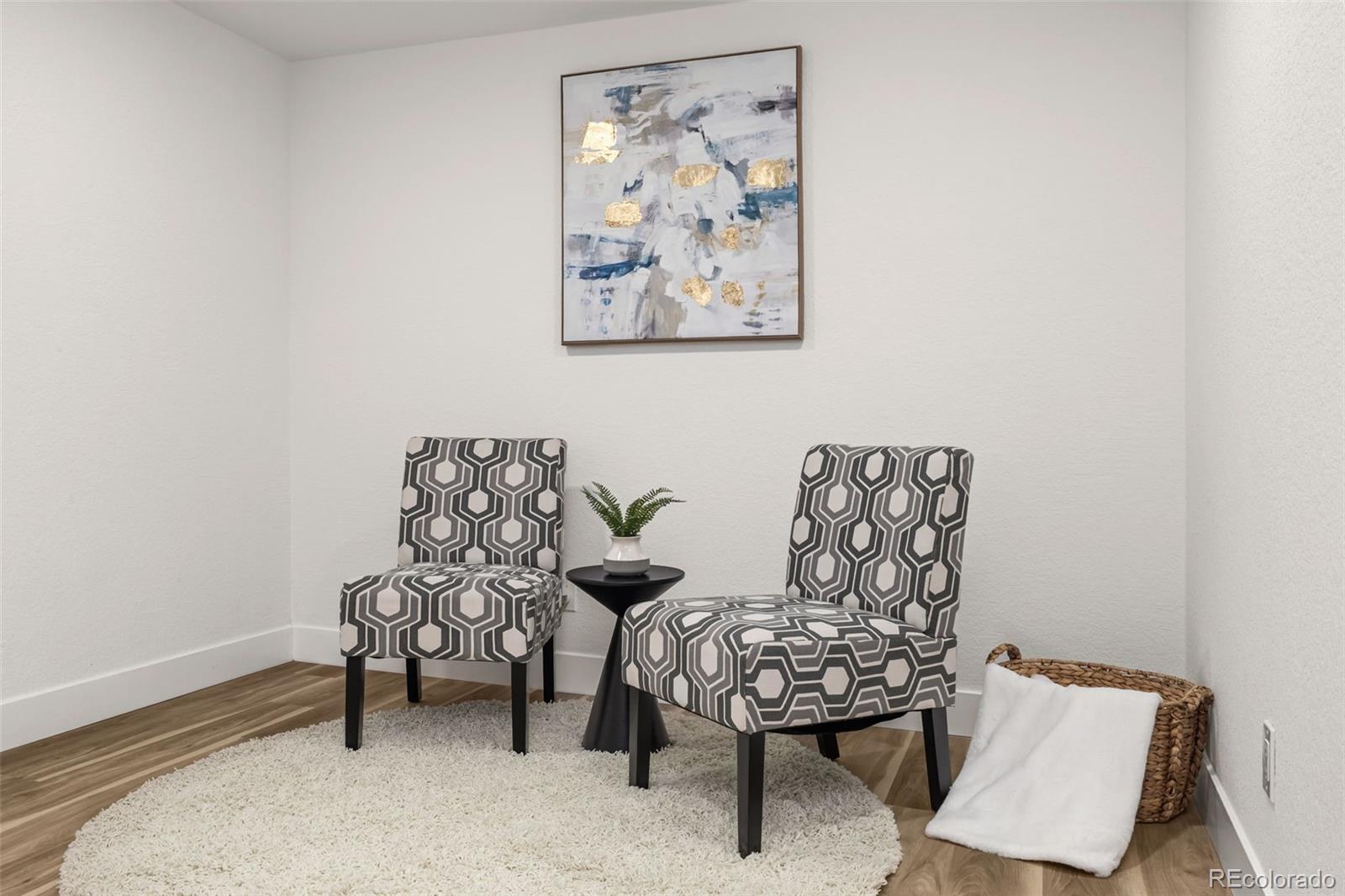 MLS Image #34 for 1742  biscay street,aurora, Colorado
