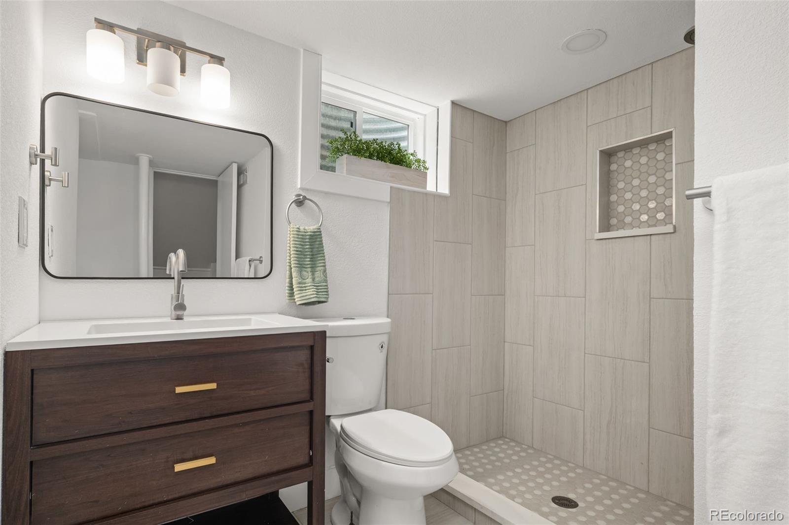 MLS Image #35 for 1742  biscay street,aurora, Colorado