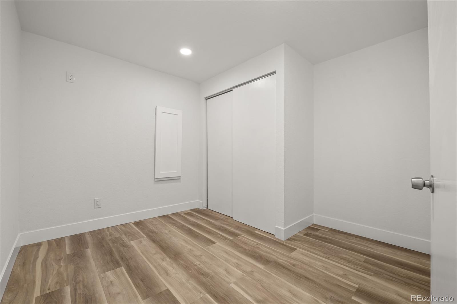 MLS Image #36 for 1742  biscay street,aurora, Colorado