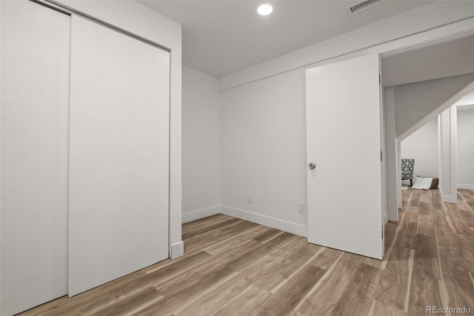 MLS Image #37 for 1742  biscay street,aurora, Colorado
