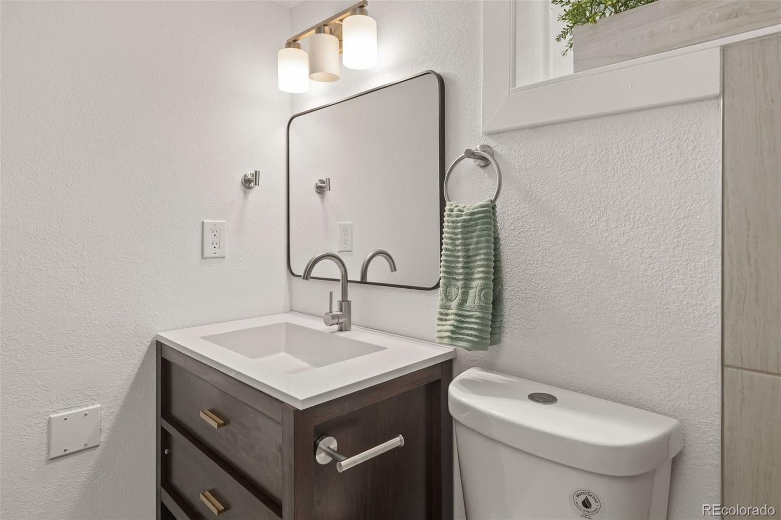 MLS Image #38 for 1742  biscay street,aurora, Colorado