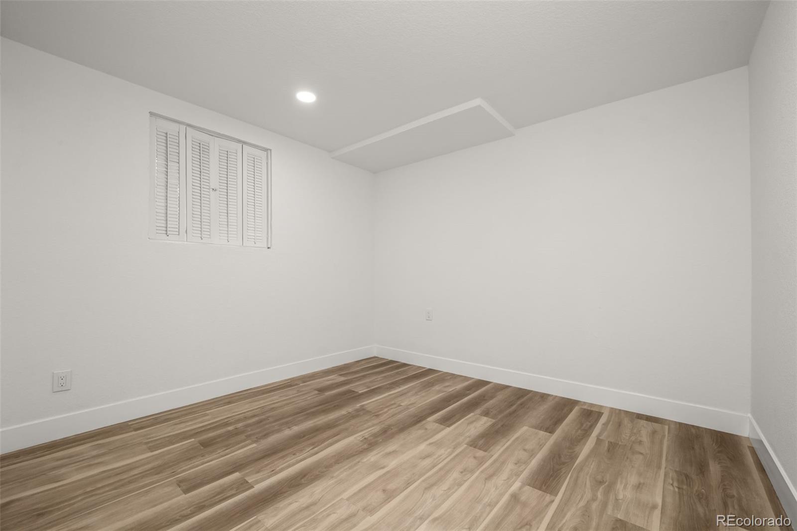 MLS Image #40 for 1742  biscay street,aurora, Colorado
