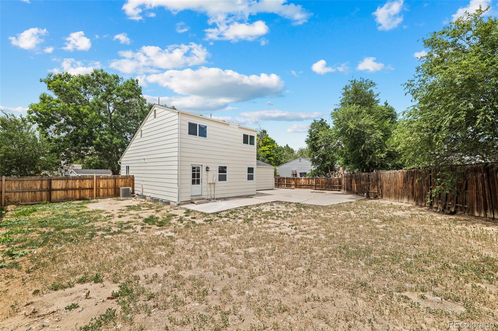 MLS Image #41 for 1742  biscay street,aurora, Colorado