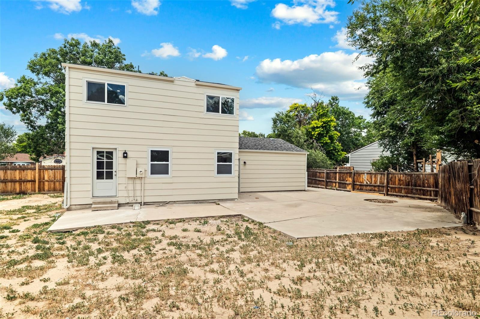 MLS Image #42 for 1742  biscay street,aurora, Colorado