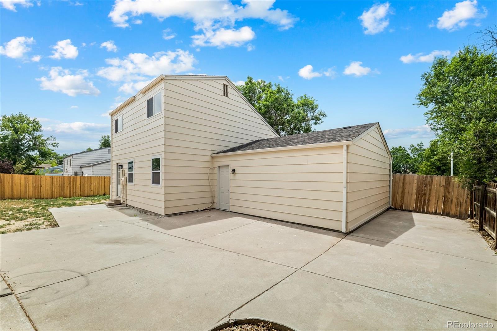 MLS Image #43 for 1742  biscay street,aurora, Colorado