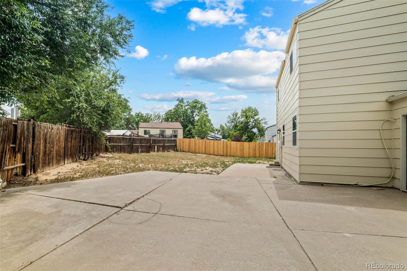 MLS Image #44 for 1742  biscay street,aurora, Colorado