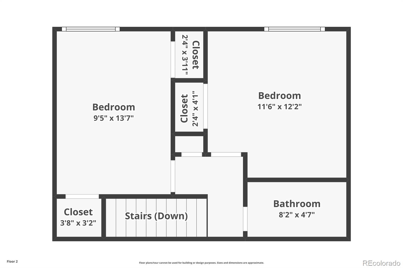 MLS Image #46 for 1742  biscay street,aurora, Colorado