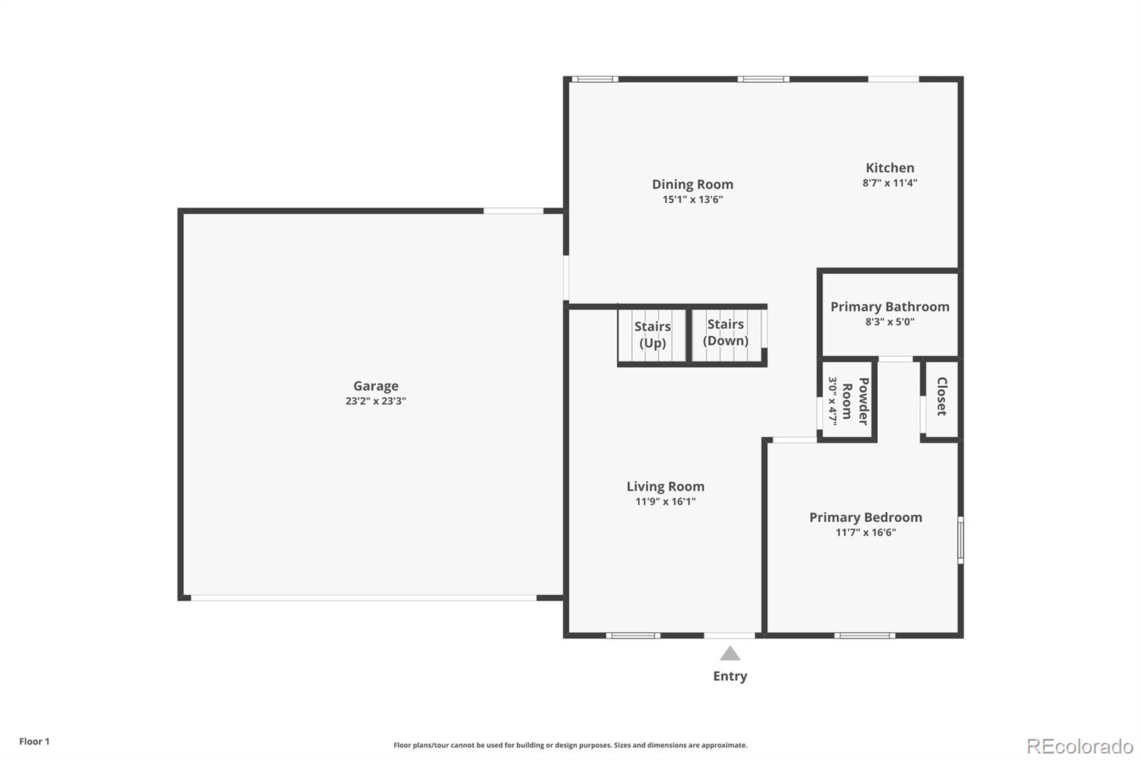 MLS Image #48 for 1742  biscay street,aurora, Colorado