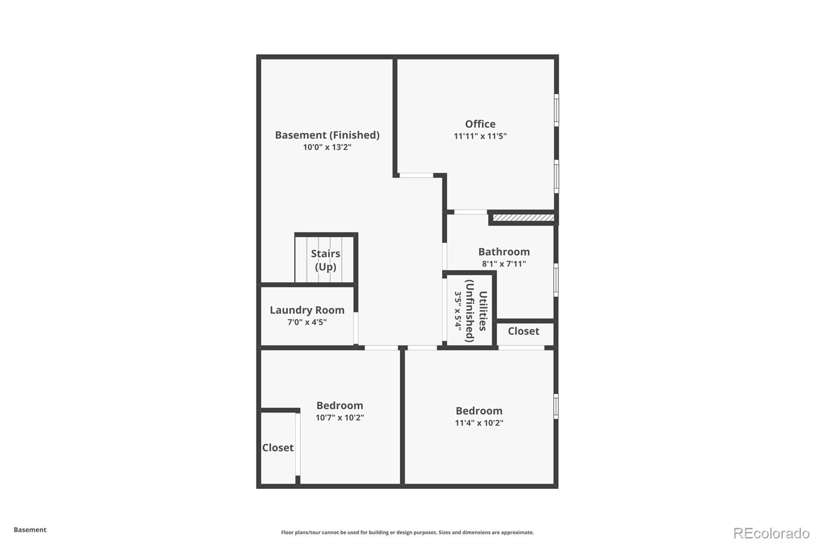 MLS Image #49 for 1742  biscay street,aurora, Colorado