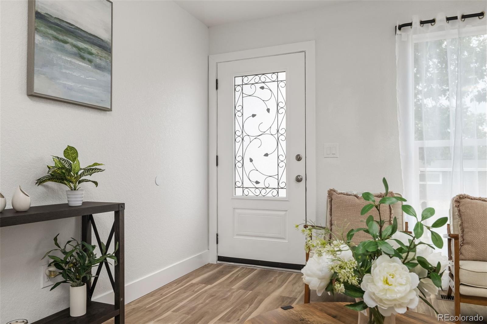 MLS Image #5 for 1742  biscay street,aurora, Colorado