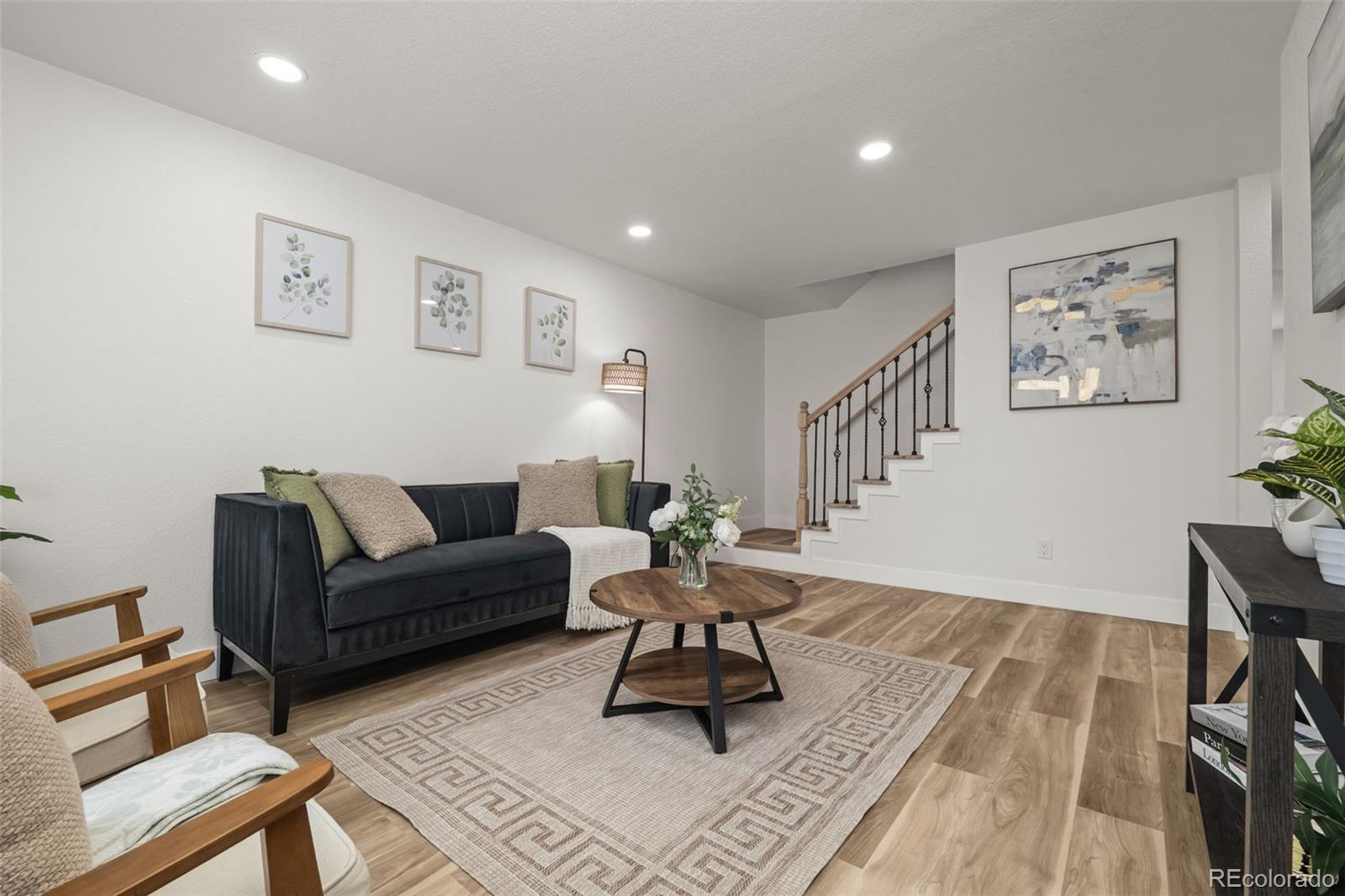MLS Image #6 for 1742  biscay street,aurora, Colorado