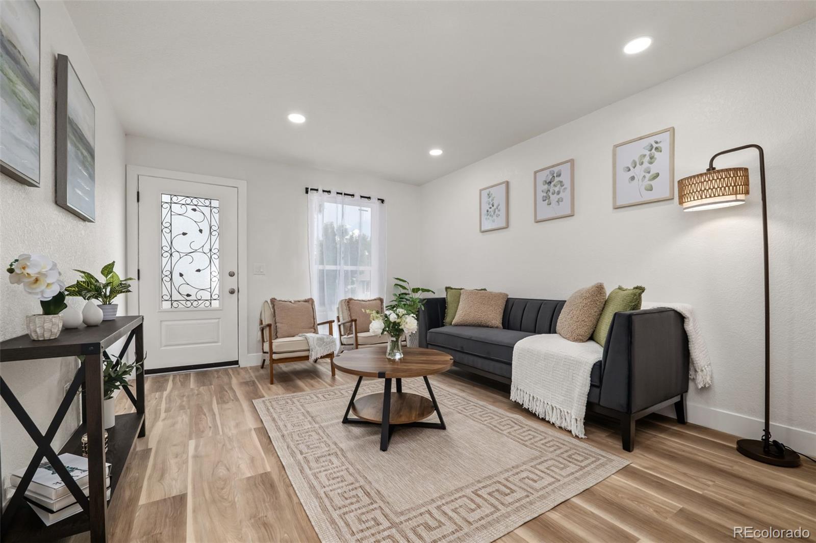 MLS Image #7 for 1742  biscay street,aurora, Colorado