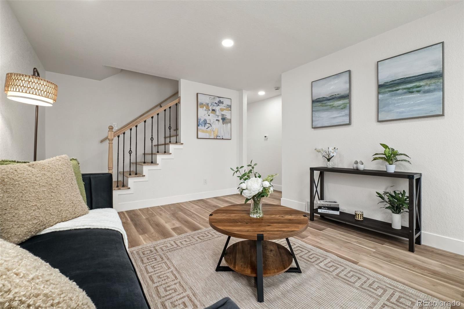MLS Image #8 for 1742  biscay street,aurora, Colorado