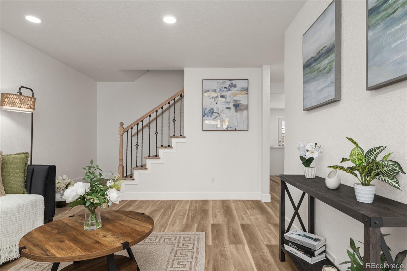 MLS Image #9 for 1742  biscay street,aurora, Colorado