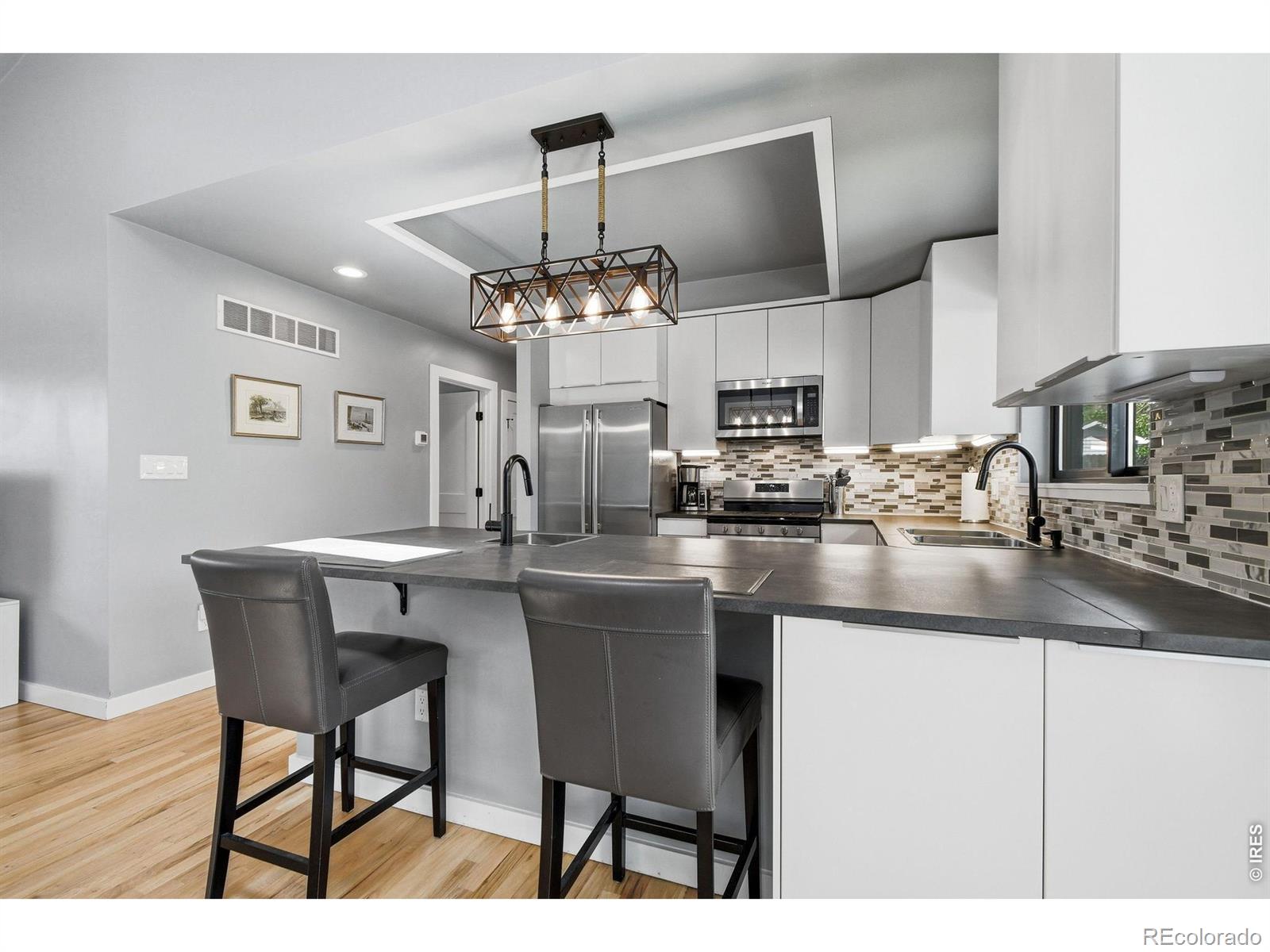 MLS Image #10 for 2910  19th street,boulder, Colorado