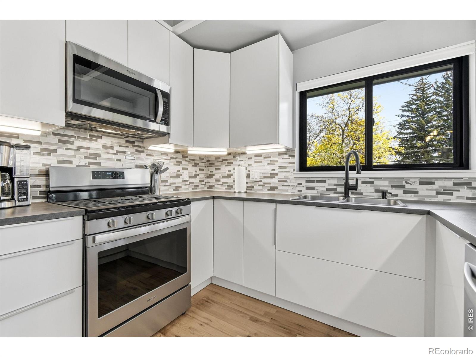 MLS Image #11 for 2910  19th street,boulder, Colorado