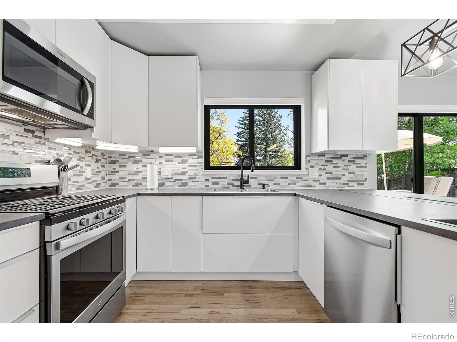 MLS Image #12 for 2910  19th street,boulder, Colorado
