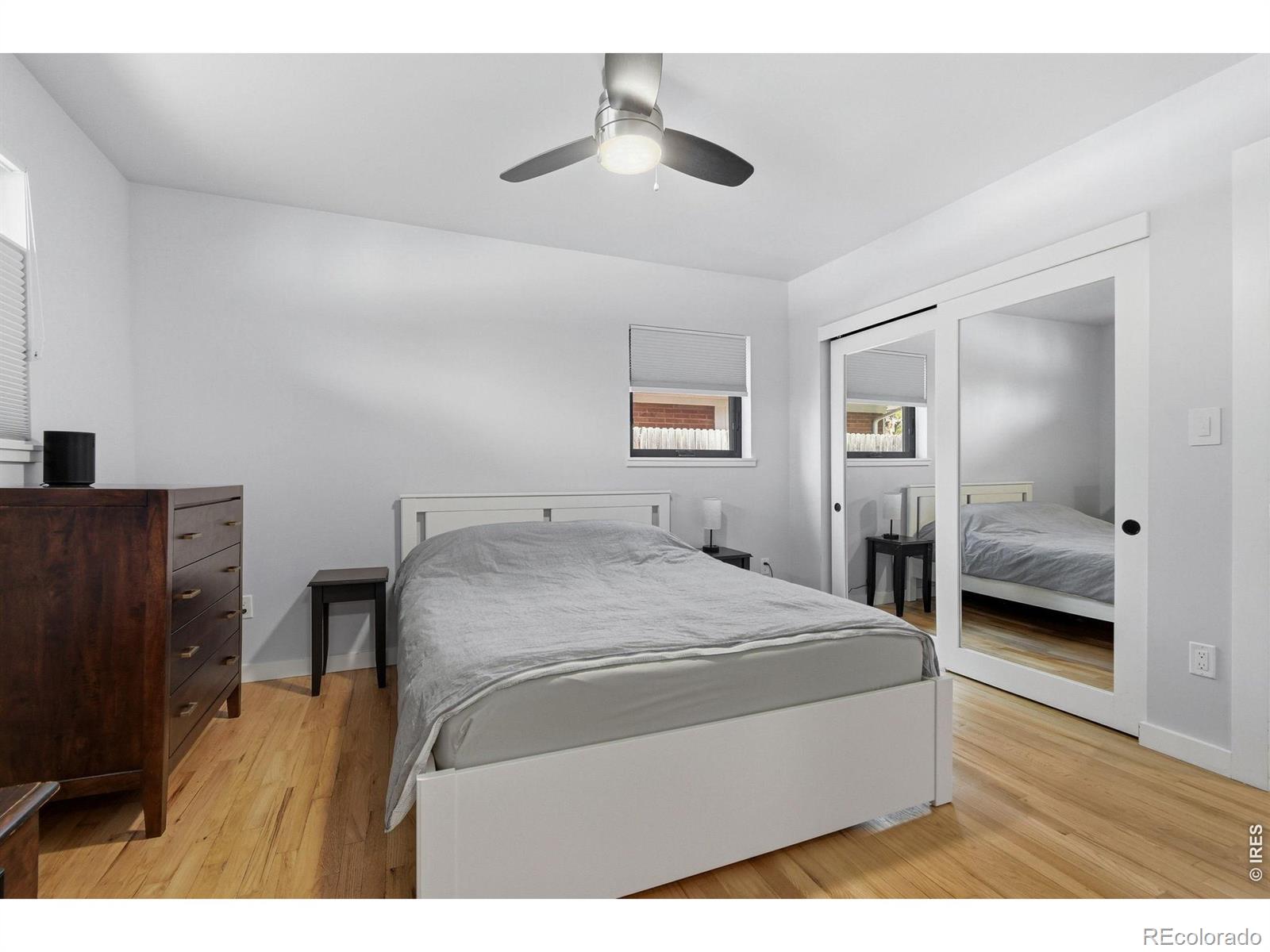 MLS Image #13 for 2910  19th street,boulder, Colorado