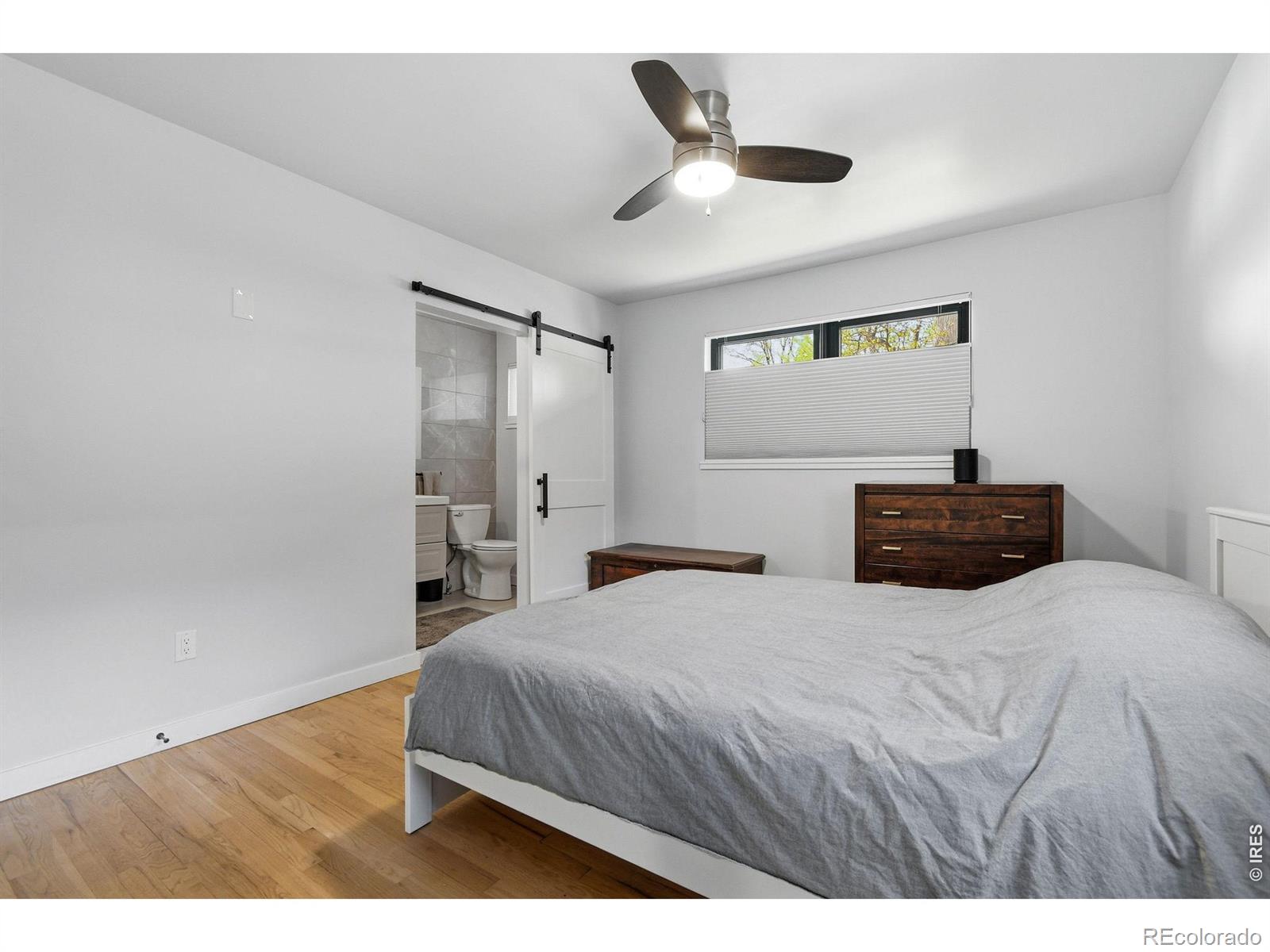 MLS Image #14 for 2910  19th street,boulder, Colorado