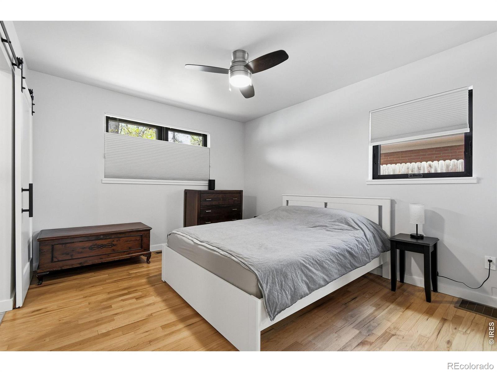 MLS Image #15 for 2910  19th street,boulder, Colorado