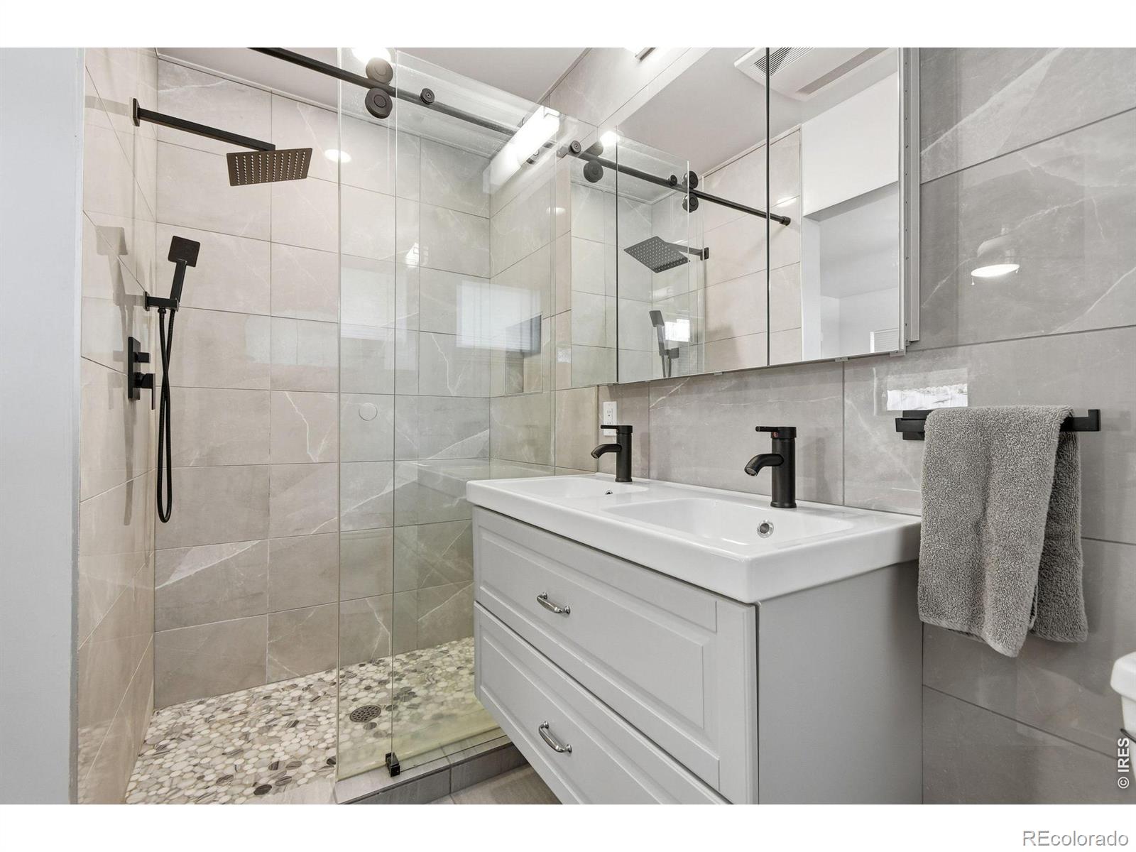 MLS Image #16 for 2910  19th street,boulder, Colorado