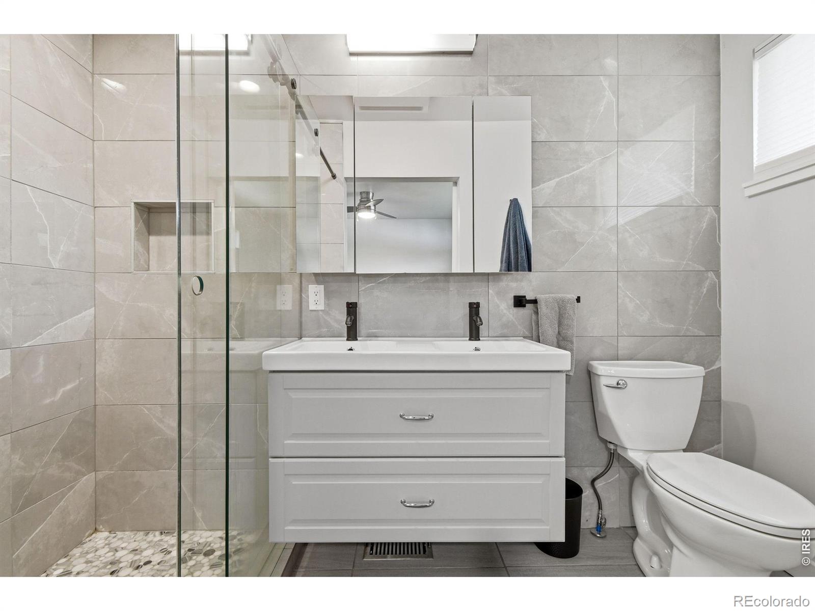 MLS Image #17 for 2910  19th street,boulder, Colorado