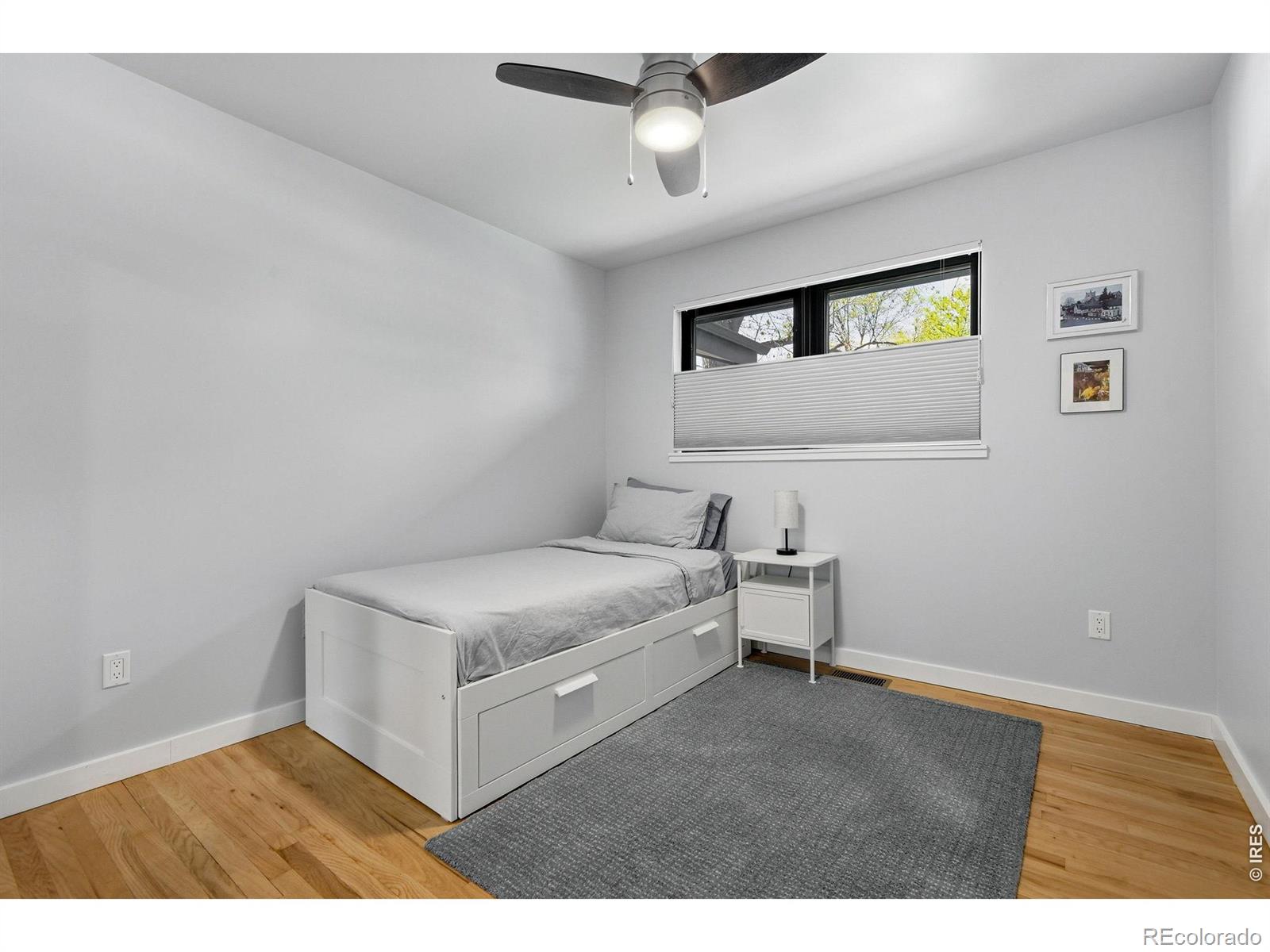 MLS Image #18 for 2910  19th street,boulder, Colorado