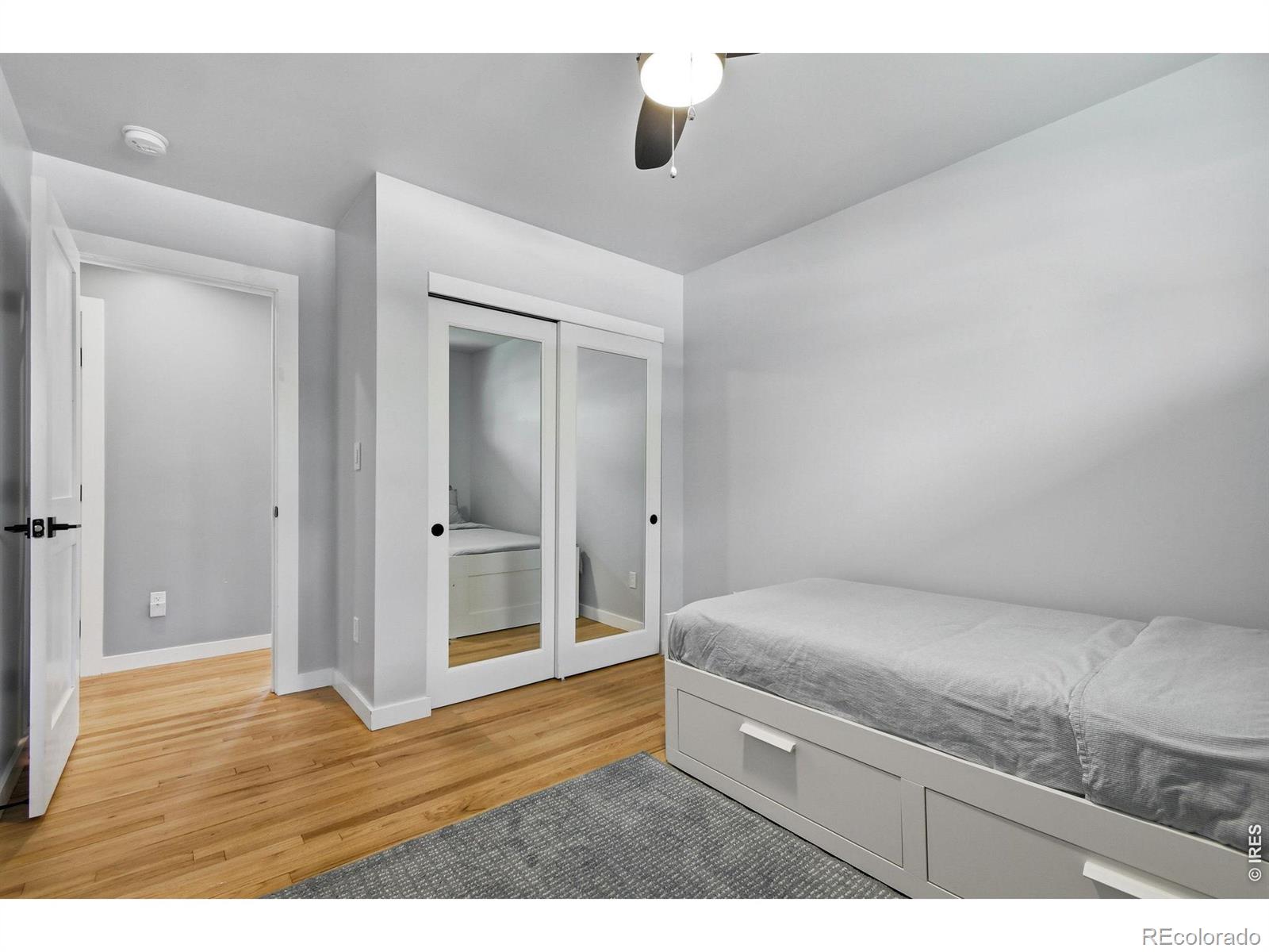 MLS Image #19 for 2910  19th street,boulder, Colorado