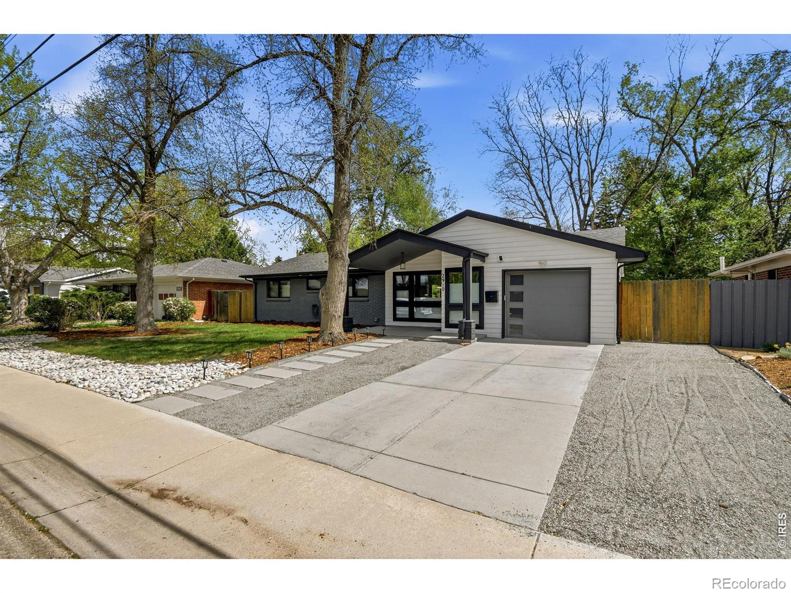 MLS Image #2 for 2910  19th street,boulder, Colorado