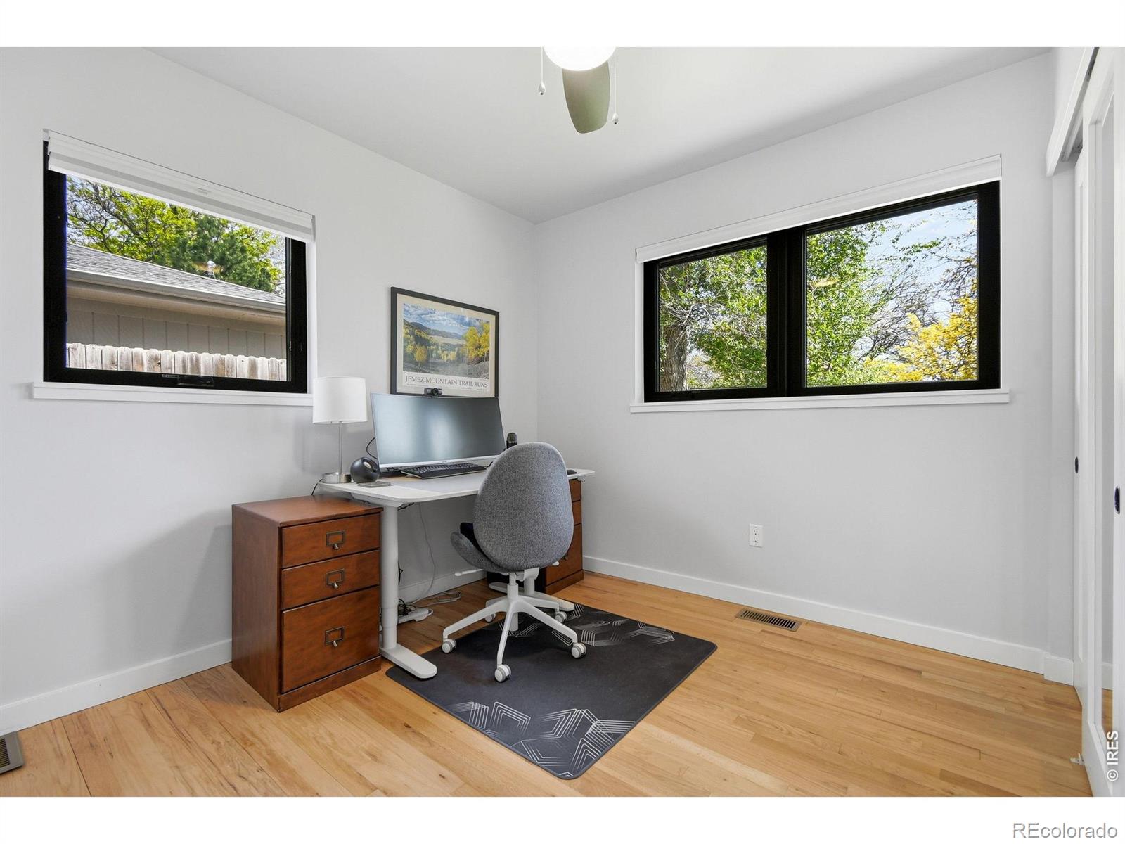 MLS Image #20 for 2910  19th street,boulder, Colorado