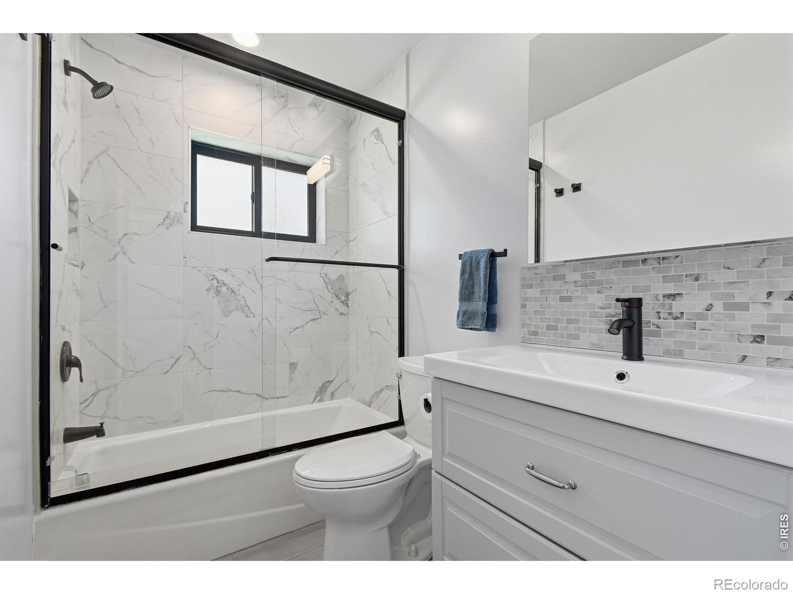 MLS Image #21 for 2910  19th street,boulder, Colorado