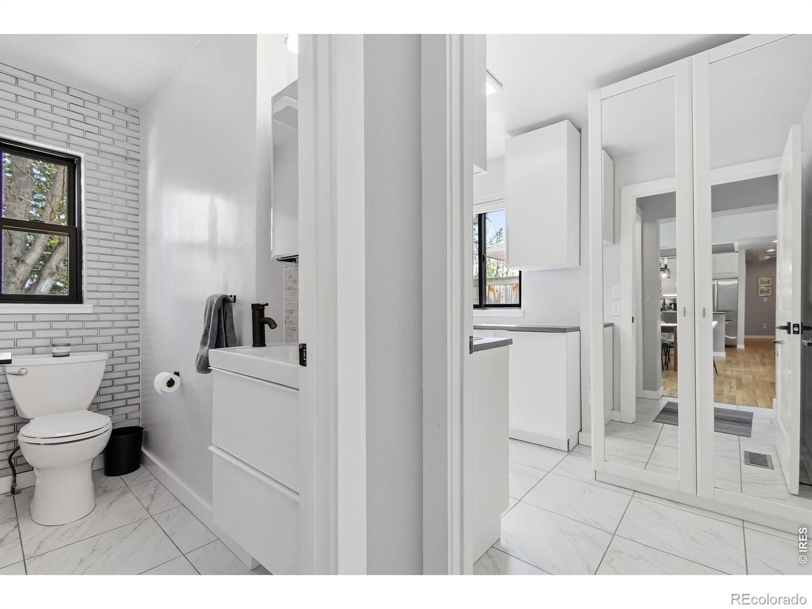 MLS Image #22 for 2910  19th street,boulder, Colorado