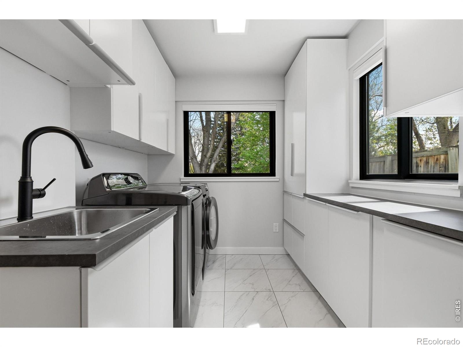 MLS Image #23 for 2910  19th street,boulder, Colorado