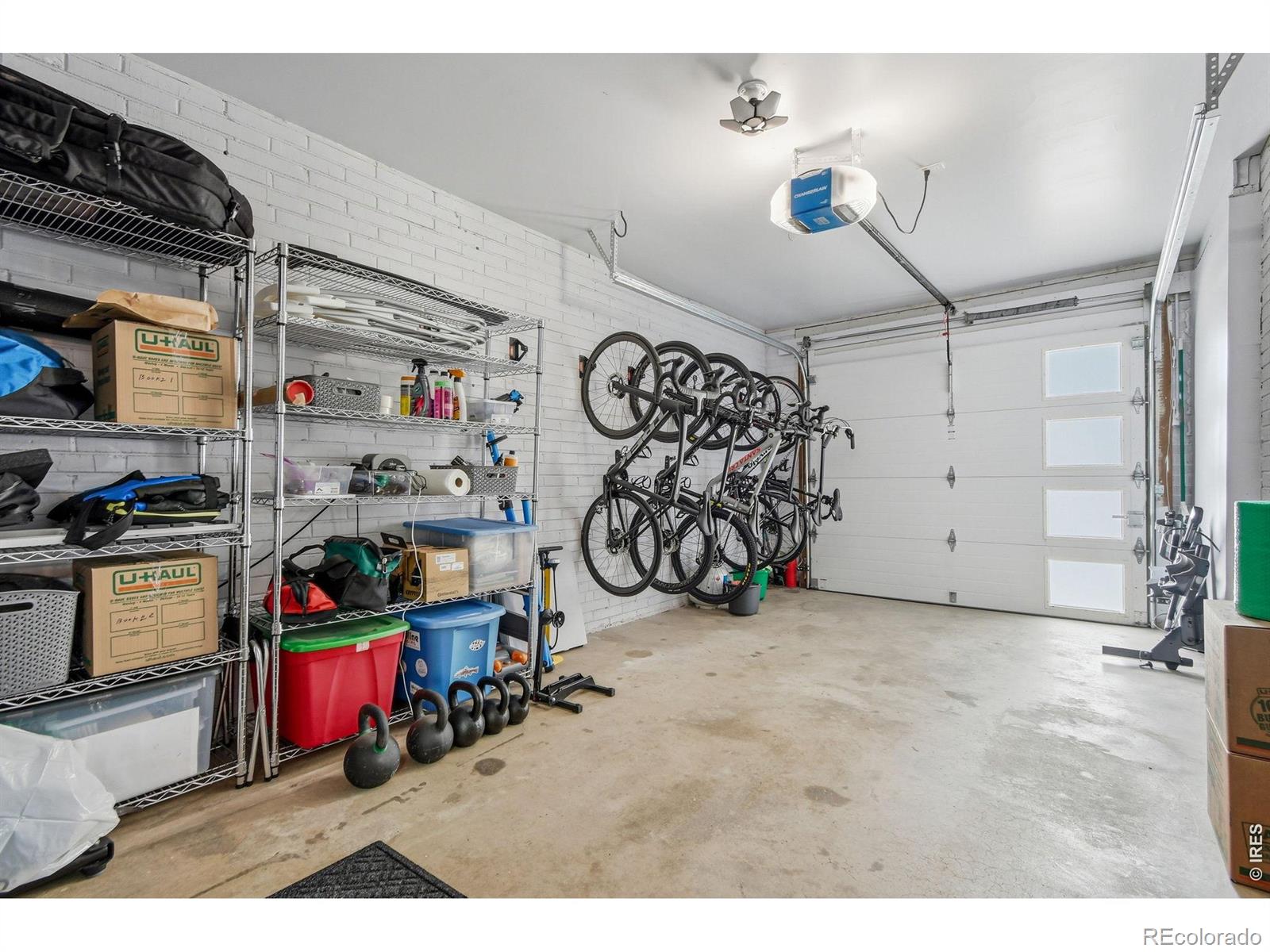MLS Image #24 for 2910  19th street,boulder, Colorado