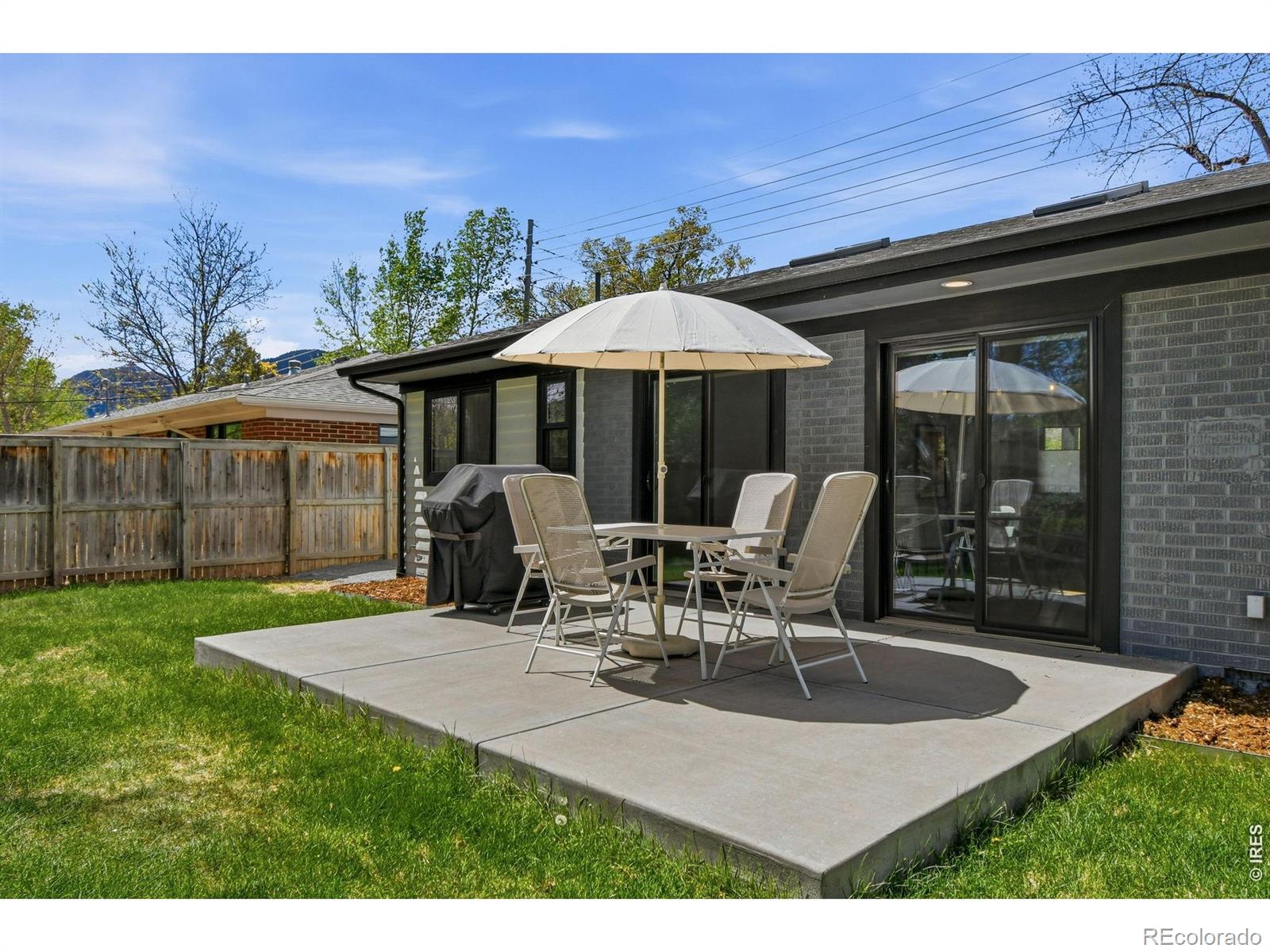 MLS Image #25 for 2910  19th street,boulder, Colorado