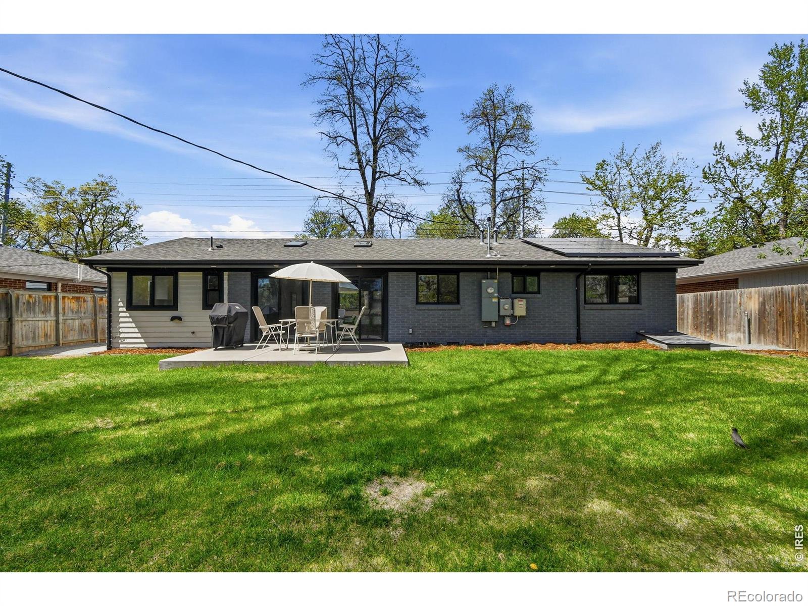 MLS Image #26 for 2910  19th street,boulder, Colorado
