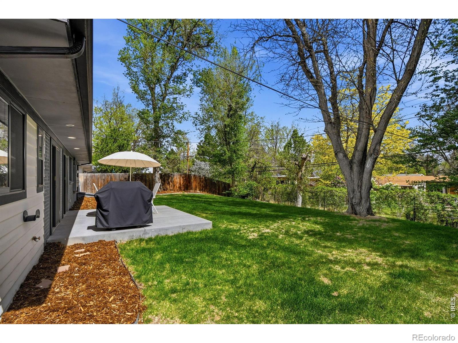MLS Image #27 for 2910  19th street,boulder, Colorado
