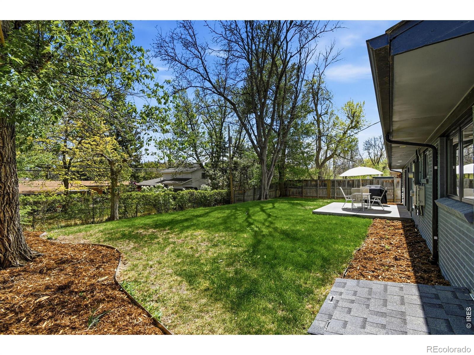 MLS Image #28 for 2910  19th street,boulder, Colorado