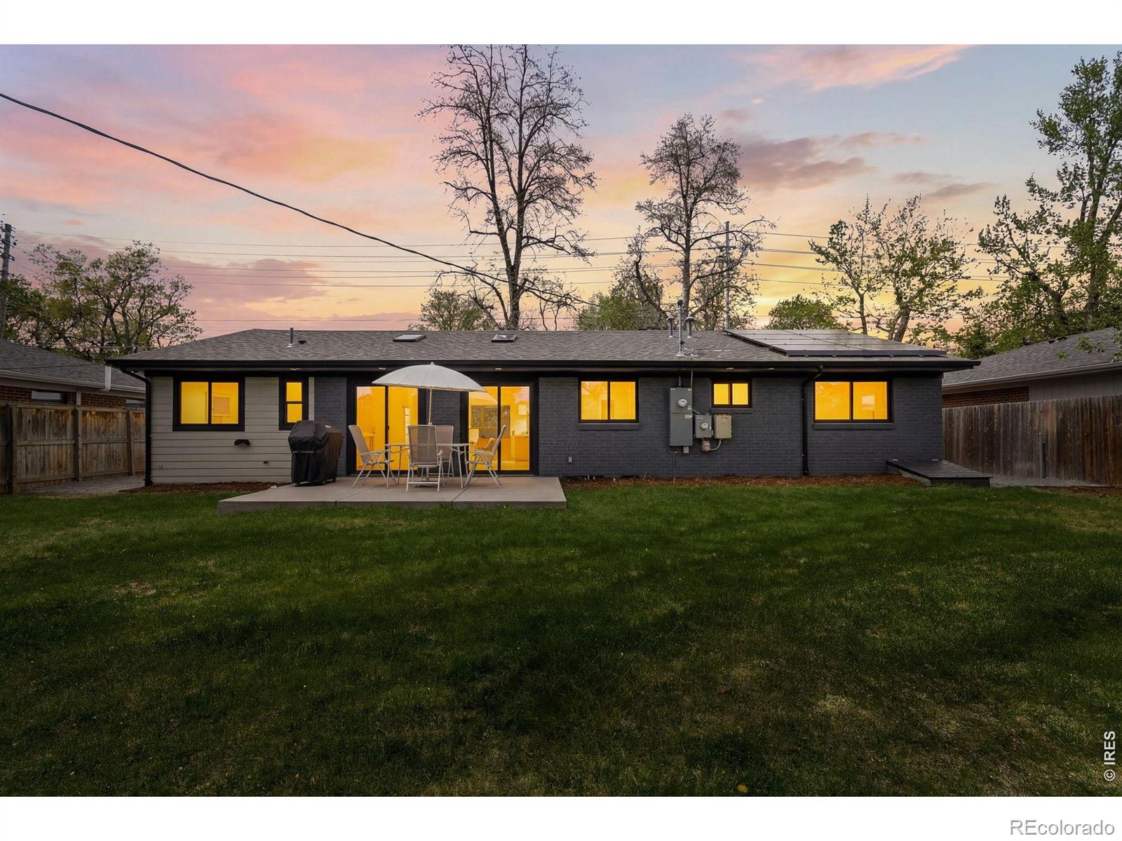 MLS Image #29 for 2910  19th street,boulder, Colorado