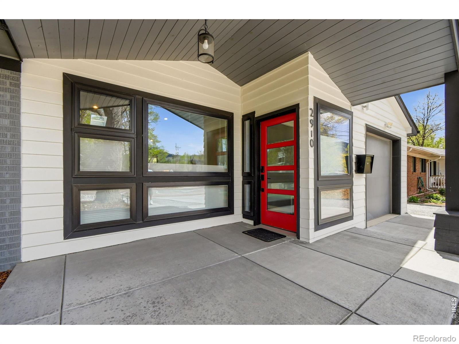 MLS Image #3 for 2910  19th street,boulder, Colorado