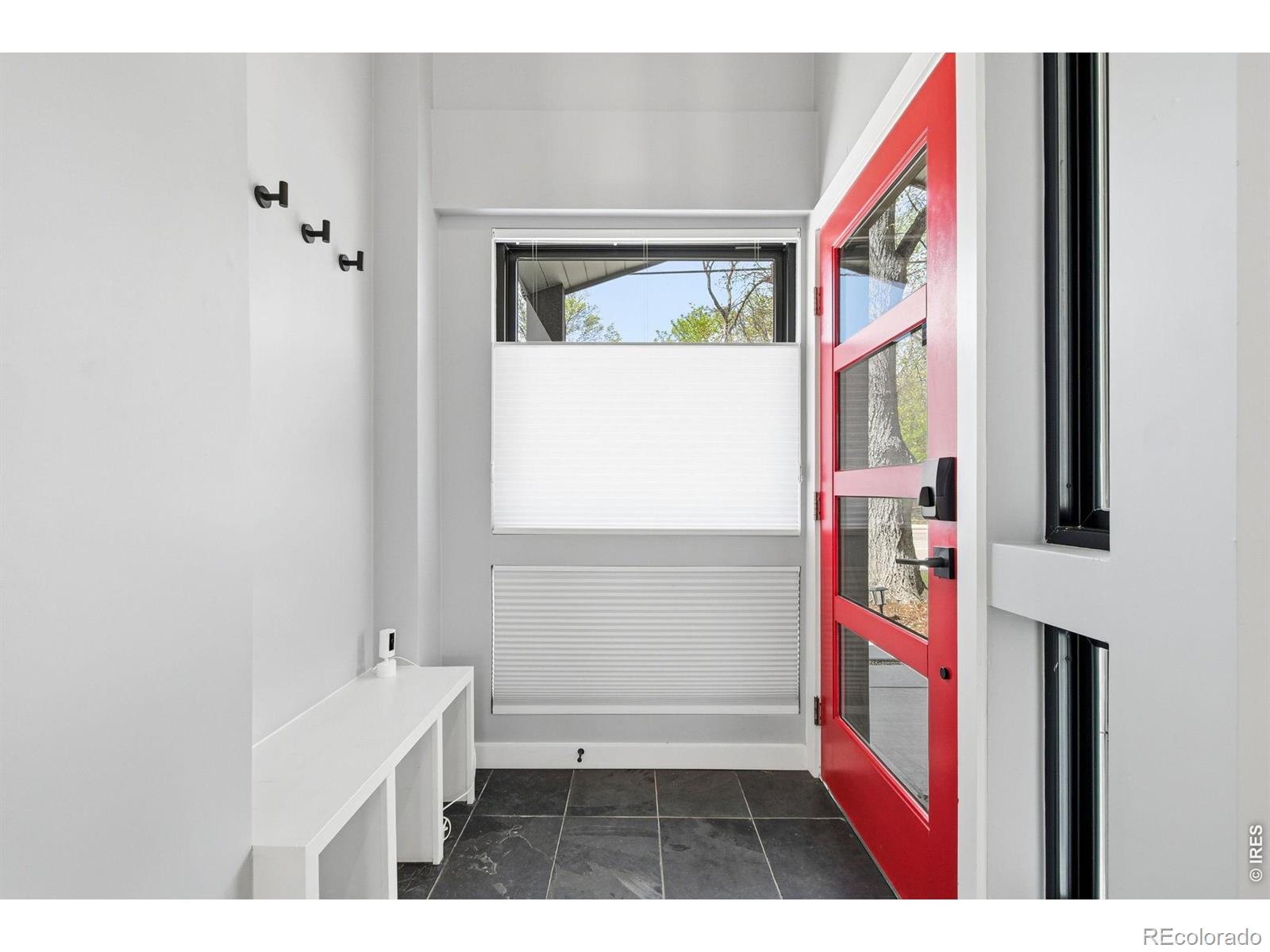 MLS Image #4 for 2910  19th street,boulder, Colorado