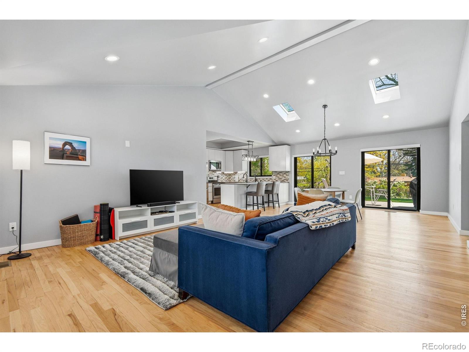 MLS Image #5 for 2910  19th street,boulder, Colorado