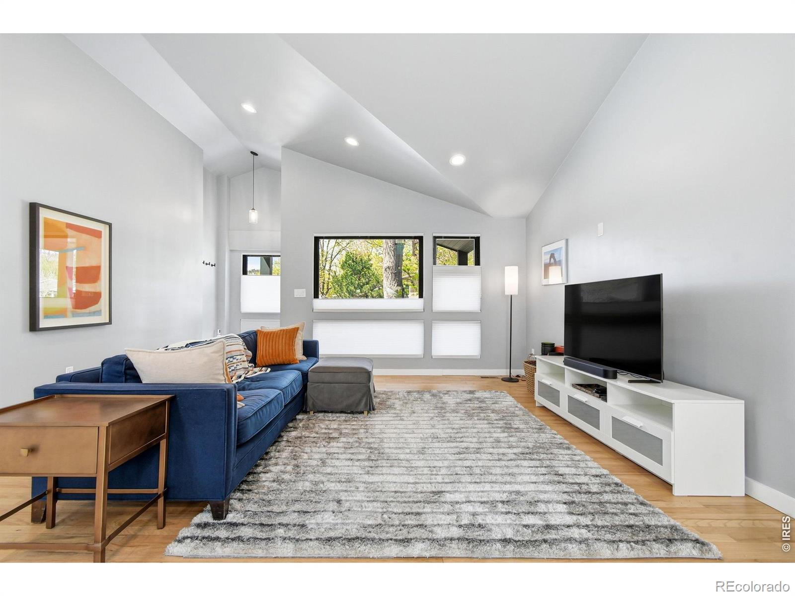 MLS Image #6 for 2910  19th street,boulder, Colorado