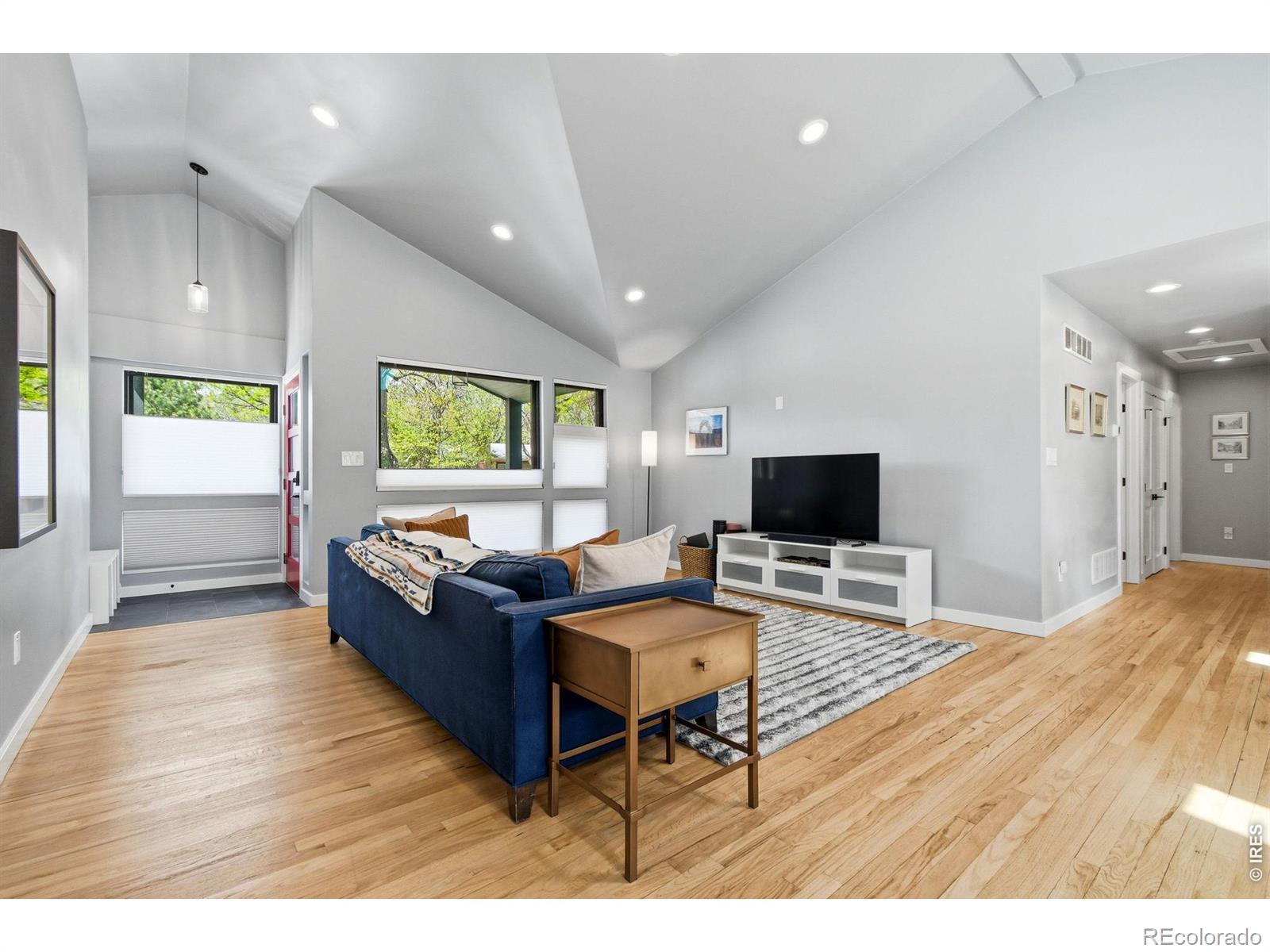MLS Image #7 for 2910  19th street,boulder, Colorado