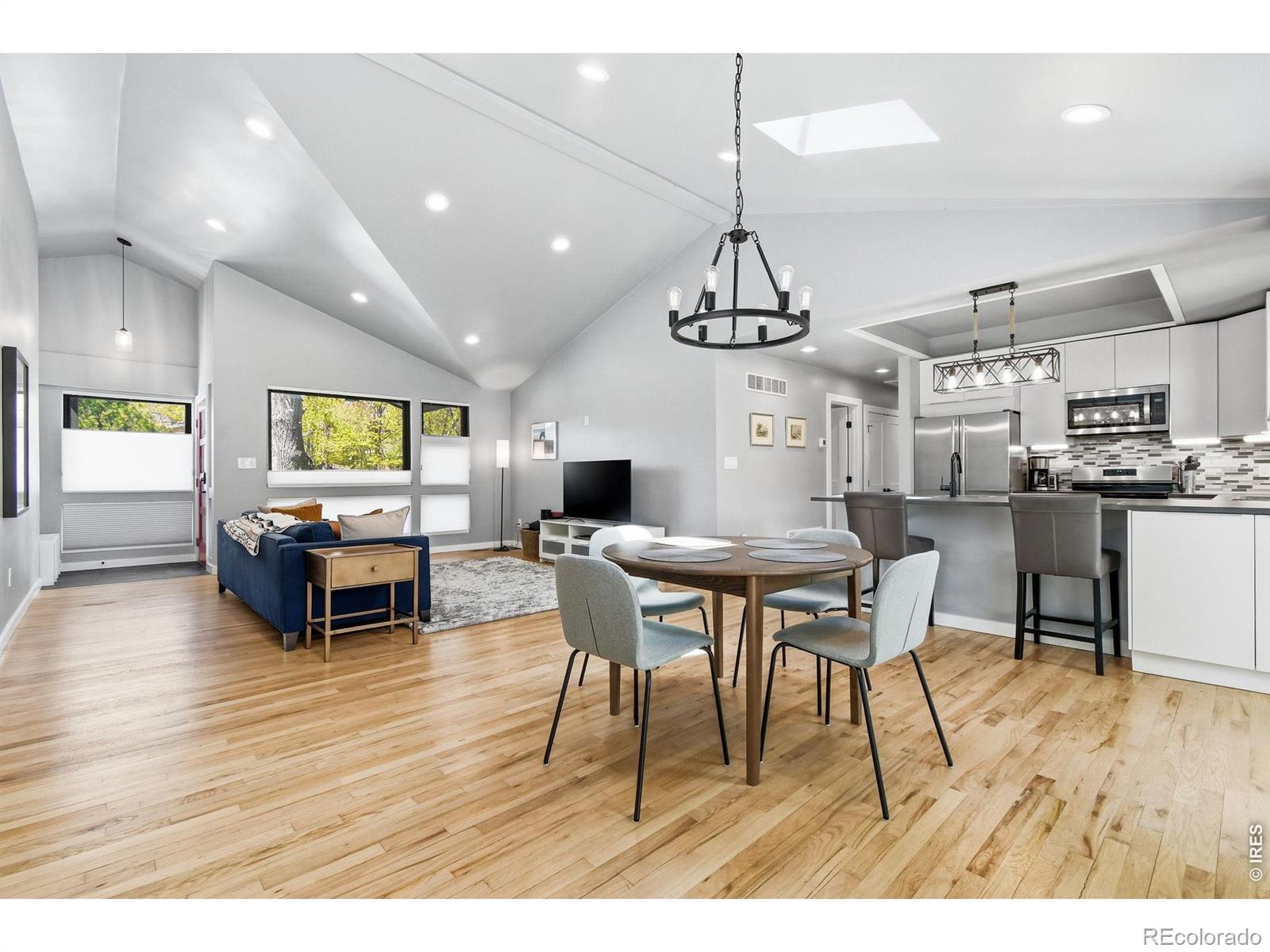 MLS Image #8 for 2910  19th street,boulder, Colorado