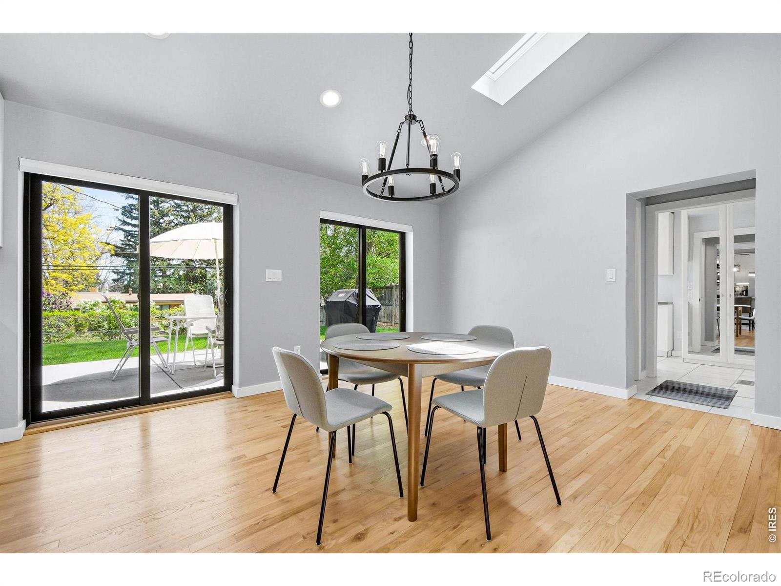 MLS Image #9 for 2910  19th street,boulder, Colorado